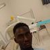 Chris Stesy Ondo Ondo - Facebook