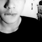 chrison - @chrison_d.o - Instagram