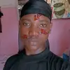 Chrison Doleon - @chrison.doleon - TikTok