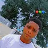 chrisondon - @chrisondon - TikTok