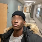Christopher Ondoua 🇨🇲🇨🇦 - @chrisondoua237 - Instagram