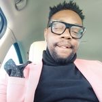 Jean Chris Ondoa - @jean_chris_ondoa - Instagram