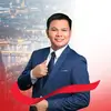 Mr. Life Insurance - @chrisondomingo - TikTok