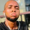 Ondo Chris - @ondo.chris17 - TikTok