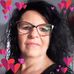 Chris Ooms - Facebook