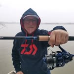 Chris Ooms - @chris_forfishing - Instagram