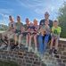 Chris Ooms - Facebook