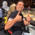 Chris Ooms - @chris.ooms.37 - Instagram