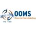 Chris van Wanrooij   Ooms Bouw - Facebook