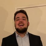 Christiaan Ooms - @chris.ooms - Instagram