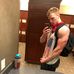 Chris Opdyke - Facebook