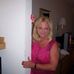 Chris Opdyke - Facebook