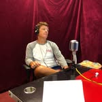 Chris Opdyke - @thechrisopdykeshow - Instagram