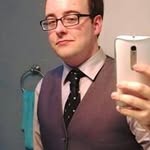 Chris Opdyke - @opius123 - Instagram