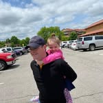 Chris Opdyke - @copdyke - Instagram
