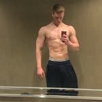 Chris Opdyke - @chrisopdyke - Instagram
