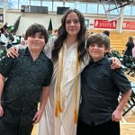 Christine Opdyke - @christineopdyke - Instagram