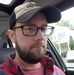 Christopher Opdyke - Facebook