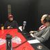 The Chris Opdyke Show - Facebook