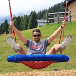 chris - @chris.opperman - Instagram