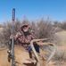Chris Opperman - Facebook