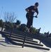 Chris Opperman - Facebook
