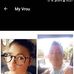 Chris Opperman - Facebook