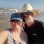 Chris Opperman - @red_dirt_chris - Instagram