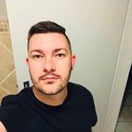 Chris Opperman - @chrisdonedidit - Instagram