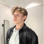 Chris Opperman - @opperman_architecture - Instagram