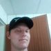 Chris Opperman - Facebook