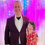 Chris Opperman - @oppermanmusic - Instagram