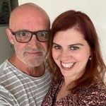 Chris Opperman - @chrisopperman7496 - Instagram