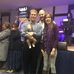Chris Opperman - Facebook