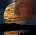 Chris Opperman - Facebook