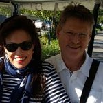Chris Opperman - @c.opperman - Instagram