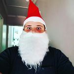 Chris Opperman - @chrisopperma - Instagram