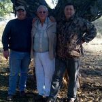 Chris Opperman - @chris.opperman.94849 - Instagram