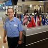 Chris Opperman - @chris.opperman - TikTok