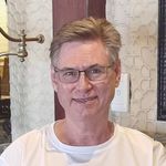 Chris Opperman - @oppermanbc - Instagram