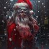 Chris Opperman - @plinker77 - TikTok