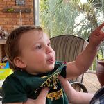 Chris Opperman - @oppermanchris - Instagram