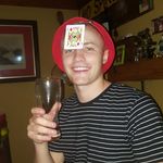 Chris Opperman - @chris_opperman_11 - Instagram