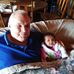 Chris Opperman - Facebook