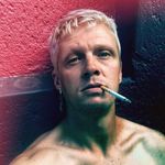 Chris Opperman - @christiaanopp - Instagram