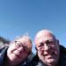 Chris Opperman - Facebook