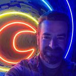 Chris Opperman - @c.opperman760 - Instagram