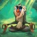 Chris Opperman - Facebook