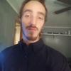 Chris Oppermann458 - @chrisoppermann458 - TikTok