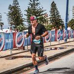 Christian Opperman - @chris_opperman - Instagram